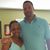 Samantha Pearman's profile image