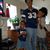 Julie Irby Redmond's profile image