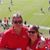 Marsha Schneider's profile image