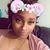 Brandi Hayes's profile image