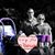 Tammie Pavlik Huenink's profile image