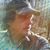 Ronnie Pulley's profile image