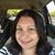 Brittany Renee Crow's profile image