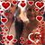Sylvia Dorado's profile image