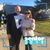 Sharli Himel's profile image