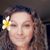 April Tierney Fisher's profile image
