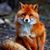 Debbie Brodeur's profile image