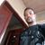 Fidelis Faboro's profile image