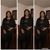 Jabreka Partridge Rosser's profile image