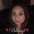 Jennifer Garza's profile image