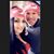 Charlotte Jack Kays's profile image