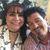 Marleny Rodriguez's profile image