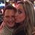 Lisa Allee-Potswald's profile image