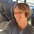 Dawn Klingelhoffer Myers's profile image
