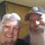 Carol McCracken Moberly's profile image