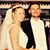 Heather Britt Toler's profile image