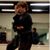 Joyce Trafton's profile image
