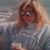 Lisa Sturgeon Santangelo's profile image