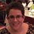Raquel M. Branchik's profile image