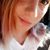 Katlynn Davis's profile image