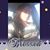 Miranda Eily's profile image