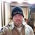Jimmy McCain's profile image