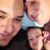 Stephanie Nicole Stutzman-Navarrete's profile image