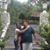 Marcos Belani's profile image
