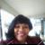 Kristina Thompson Hardy's profile image
