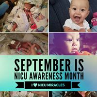 Erica Rodriguez-Isaac's profile image