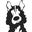 Robert Forto's profile image