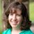 Jennifer Van Syckle's profile image