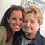 Randi Hershman Connolly's profile image