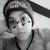 Kelsea Rivera's profile image