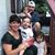 Jeanette Louise's profile image