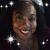 Fran Bowman's profile image