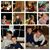 Katie Collins's profile image