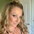 Jackie Stone's profile image