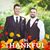 Kristi Erickson's profile image