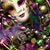 Lori Vinet Loftin's profile image