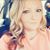 Ashley M Swindle's profile image