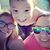 Kymberlie McCracken's profile image