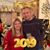 Tara Miller Chaplinsky's profile image