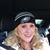 Terri Moore's profile image