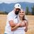 Sarah Yerkes's profile image