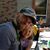 Chris Schmieder's profile image