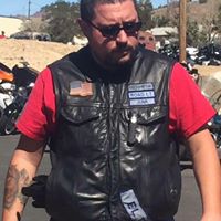 Anthony LaCombe's profile image