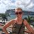 Jenny Smoczynski Johnson's profile image
