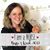 Nicole Saleske's profile image