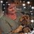 Judy Blackburn's profile image